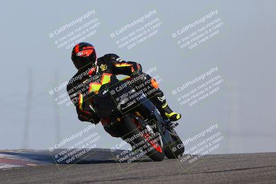 media/Oct-28-2023-Carters at The Track (Sat) [[6655240195]]/B Minus/10am (Outside Grapevine)/
